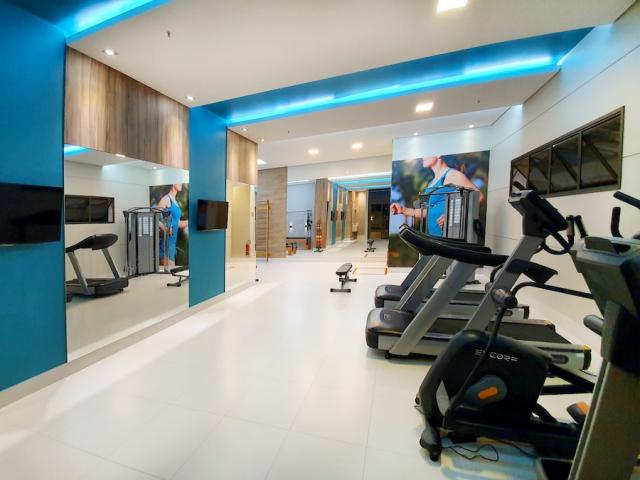 Apartamento para Venda em Fortaleza - 5