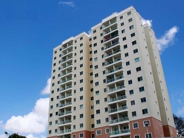 #41 - Apartamento para Venda em Fortaleza - CE - 3