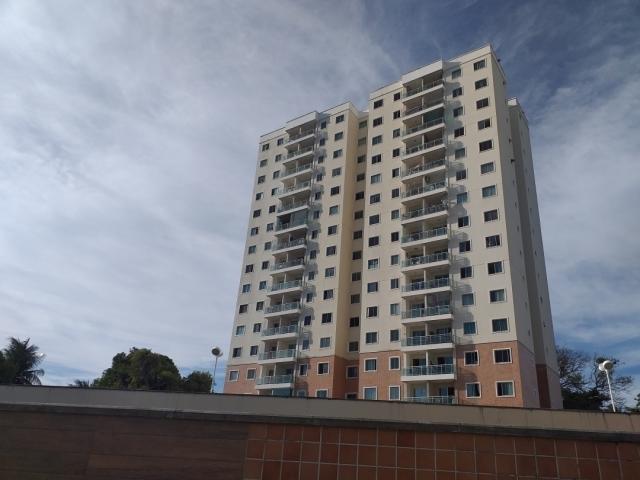#41 - Apartamento para Venda em Fortaleza - CE - 2