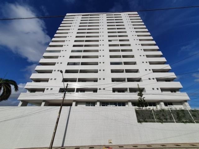 #57 - Apartamento para Venda em Fortaleza - CE - 2