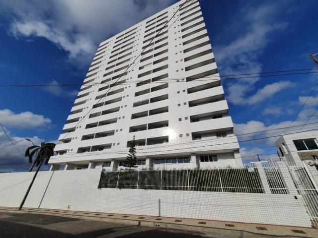 #57 - Apartamento para Venda em Fortaleza - CE - 1