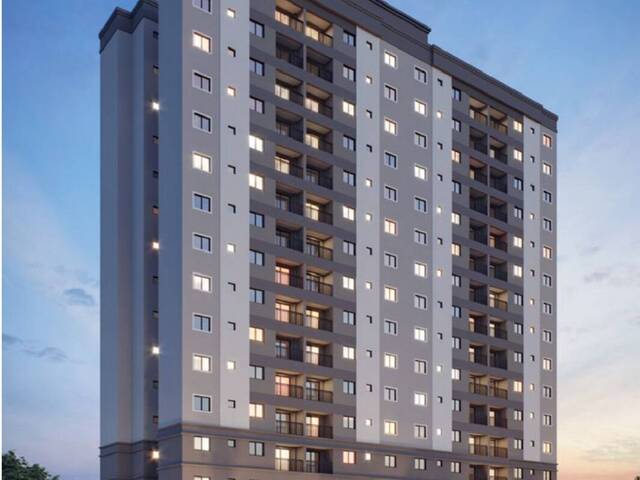 #78 - Apartamento para Venda em Fortaleza - CE - 3