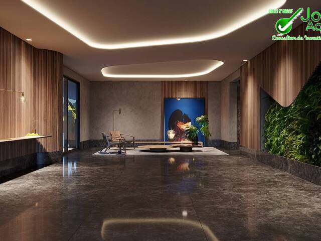 Apartamento para Venda em Fortaleza - 4