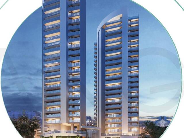 Apartamento para Venda em Fortaleza - 5