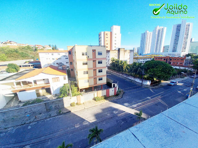 #98 - Apartamento para Venda em Fortaleza - CE - 3