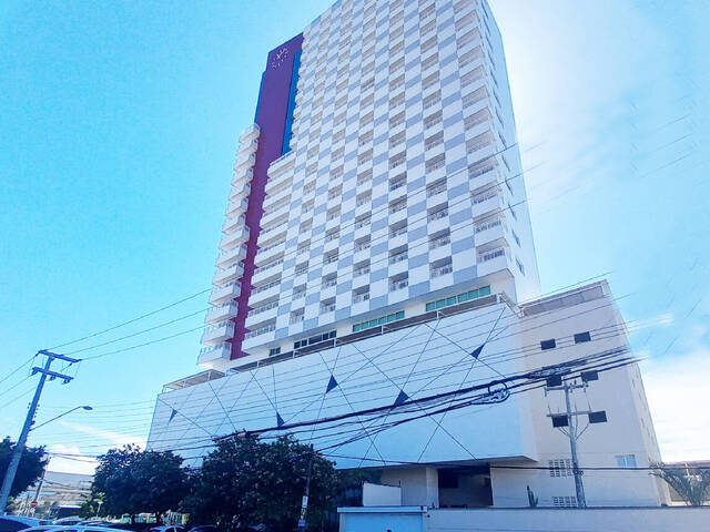 #103 - Sala para Venda em Fortaleza - CE - 1