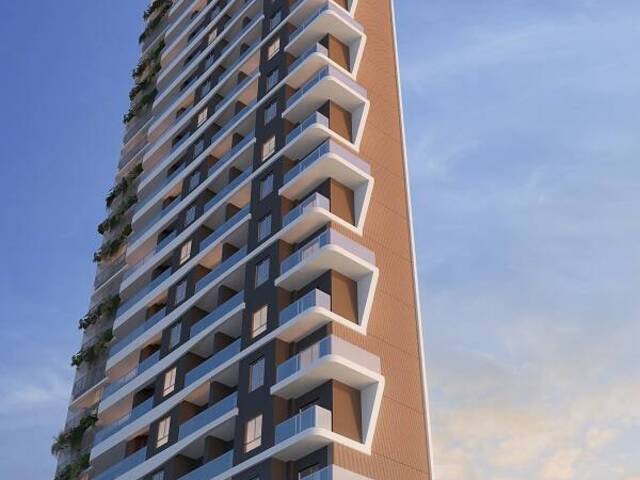 #140 - Apartamento para Venda em Fortaleza - CE - 3
