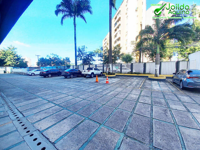 #174 - Apartamento para Venda em Fortaleza - CE - 3