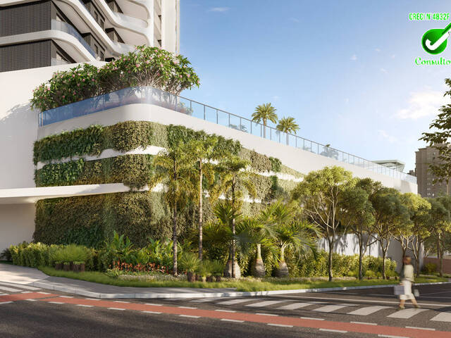 Apartamento para Venda em Fortaleza - 5