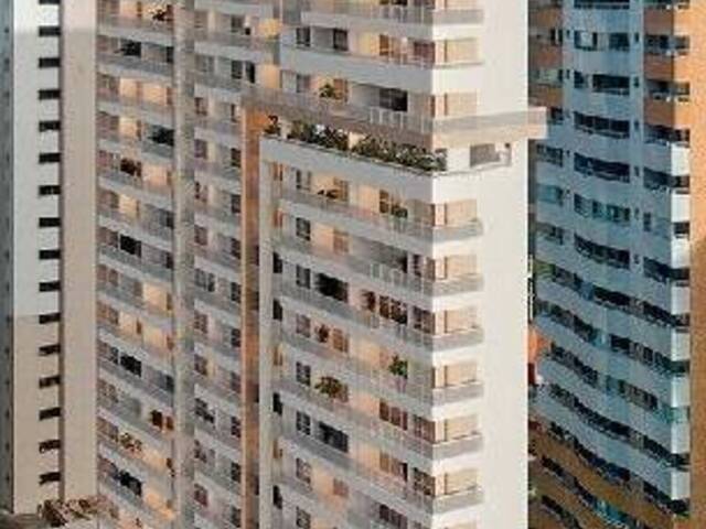 Apartamento para Venda em Fortaleza - 5