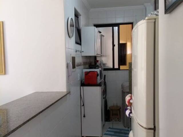 Apartamento para Venda em Fortaleza - 5