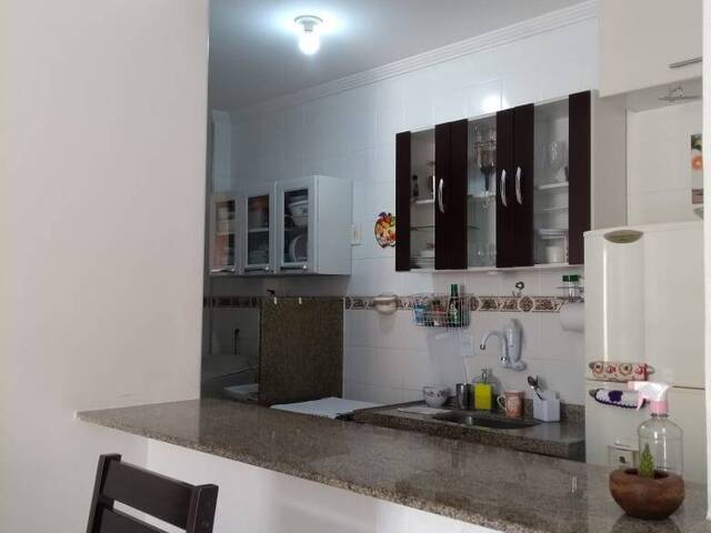 Apartamento para Venda em Fortaleza - 4