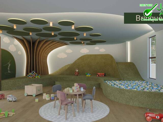 Apartamento para Venda em Fortaleza - 4