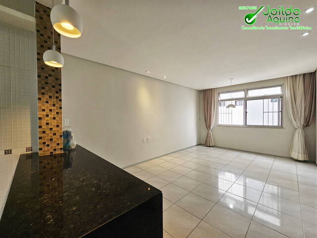 #226 - Apartamento para Venda em Fortaleza - CE - 3