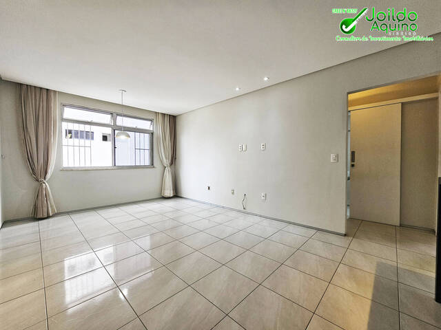 #226 - Apartamento para Venda em Fortaleza - CE - 2