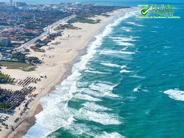 #246 - Apartamento para Venda em Fortaleza - CE - 2