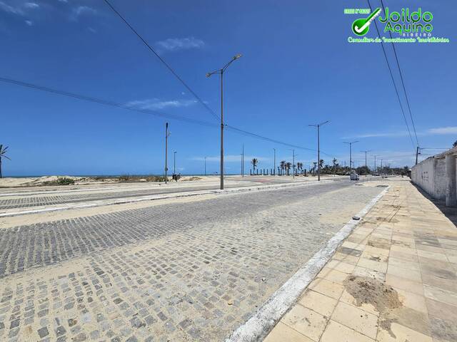 #250 - Apartamento para Venda em Fortaleza - CE - 3