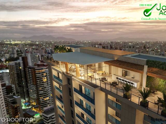 #253 - Apartamento para Venda em Fortaleza - CE - 2