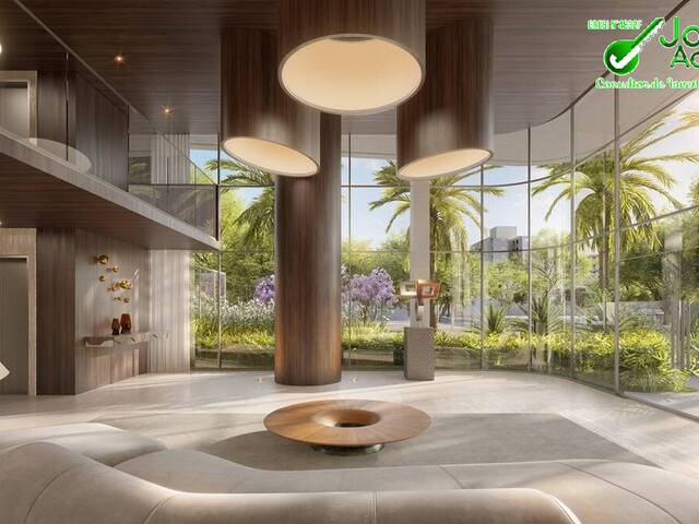Apartamento para Venda em Fortaleza - 5