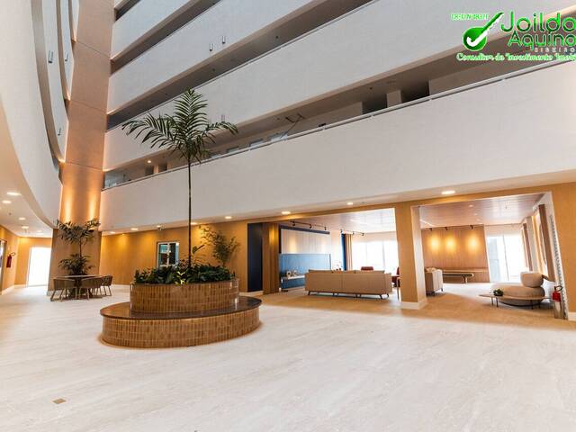 Apartamento para Venda em Fortaleza - 4