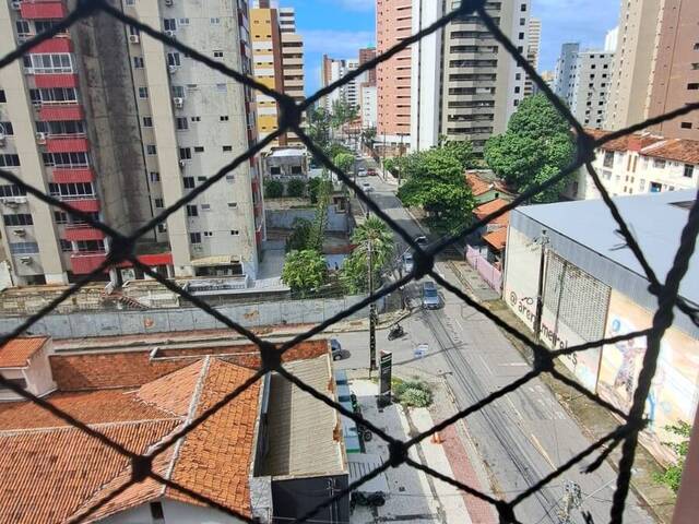#269 - Apartamento para Venda em Fortaleza - CE - 3