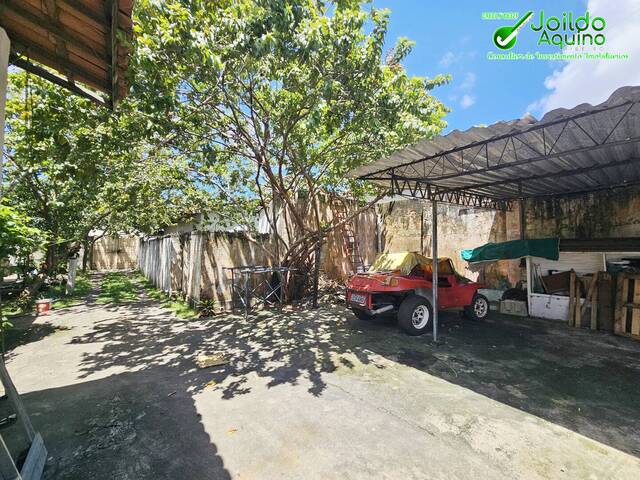 Casa para Venda em Fortaleza - 5