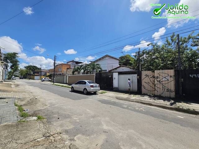 #274 - Casa para Venda em Fortaleza - CE - 2