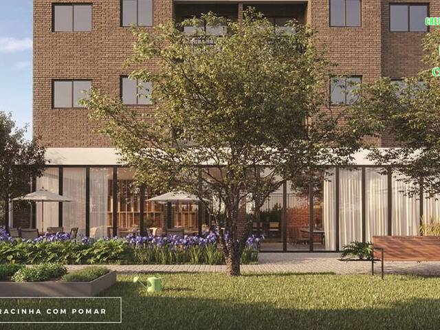 Apartamento para Venda em Fortaleza - 4