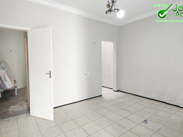 #279 - Casa para Venda em Fortaleza - CE - 3