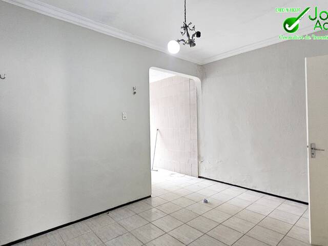 #279 - Casa para Venda em Fortaleza - CE - 3