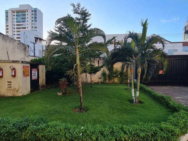 #282 - Apartamento para Venda em Fortaleza - CE - 3