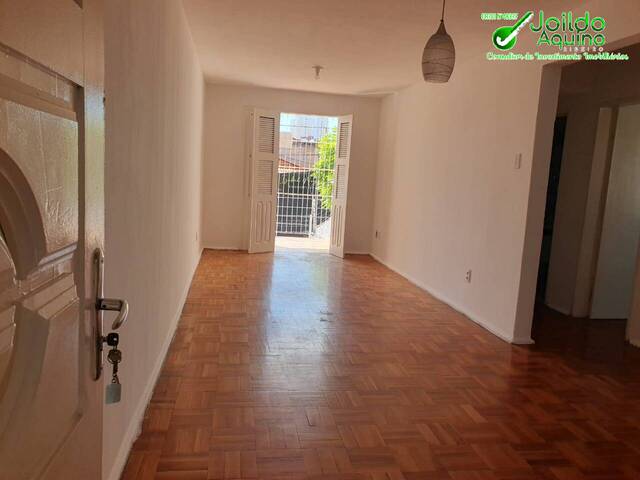 #287 - Apartamento para Venda em Fortaleza - CE