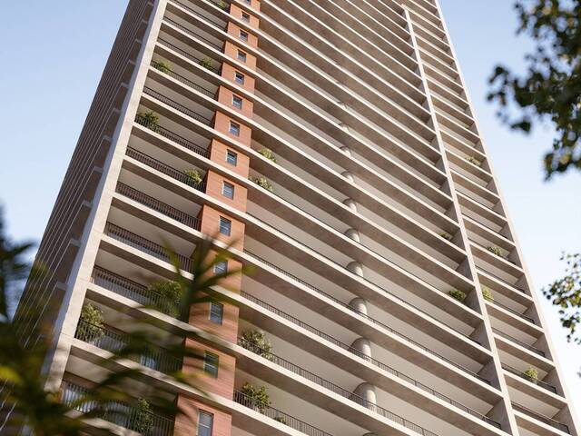 Apartamento para Venda em Fortaleza - 5