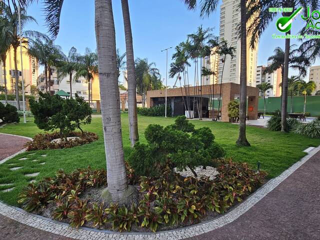 #295 - Apartamento para Venda em Fortaleza - CE - 3