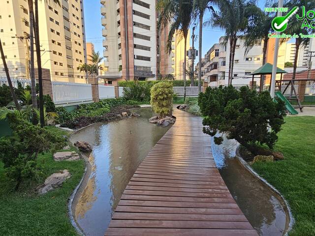 Apartamento para Venda em Fortaleza - 4