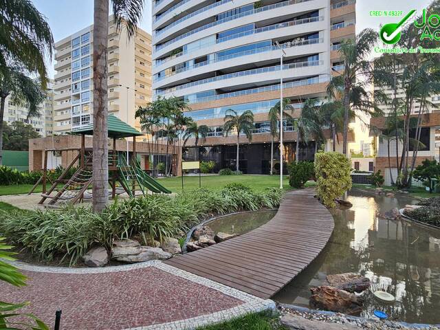 Apartamento para Venda em Fortaleza - 5