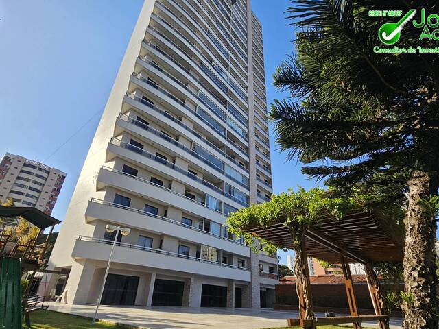 Venda em Aldeota - Fortaleza