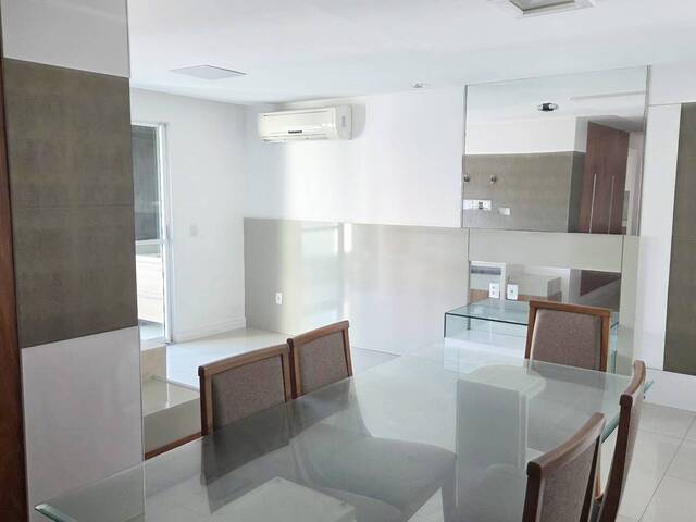 #299 - Apartamento para Venda em Fortaleza - CE - 3
