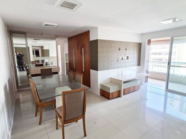 #299 - Apartamento para Venda em Fortaleza - CE - 2