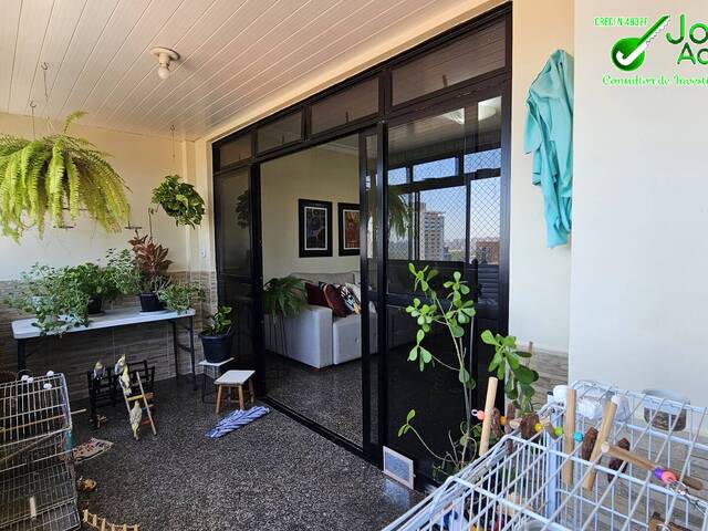 Apartamento para Venda em Fortaleza - 5