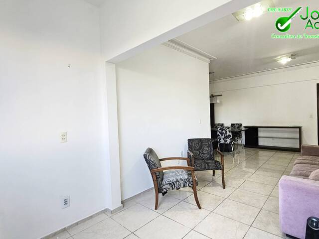 Apartamento para Venda em Fortaleza - 5