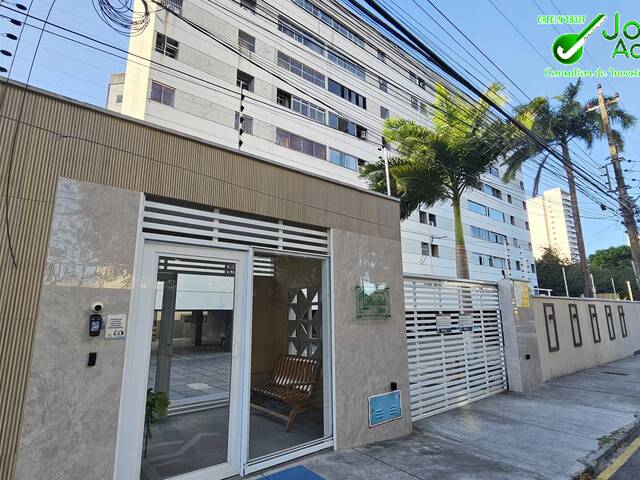 Venda em Fátima - Fortaleza