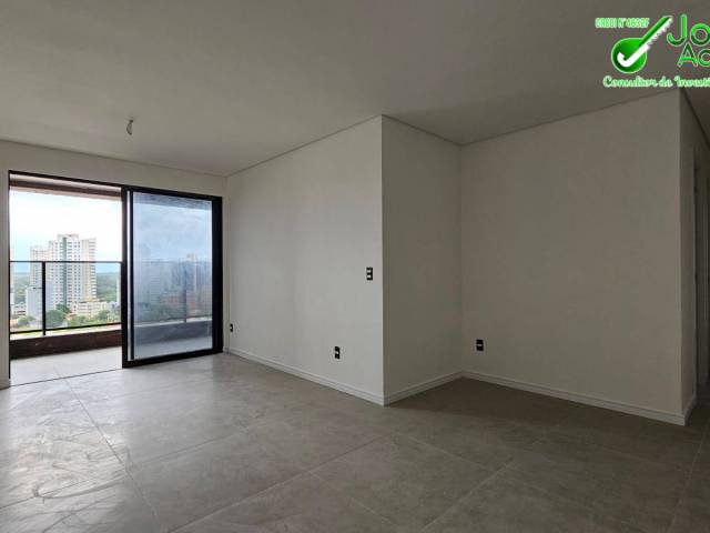 Apartamento para Venda em Fortaleza - 4