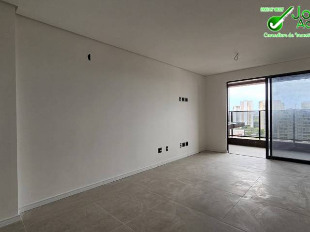 Apartamento para Venda em Fortaleza - 5