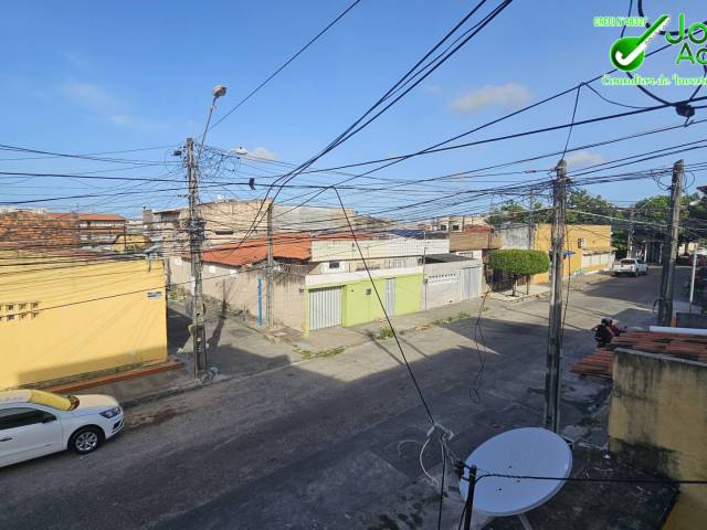 #302 - Sala para Venda em Fortaleza - CE