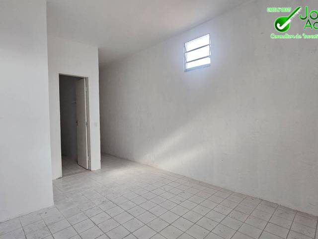 Sala para Venda em Fortaleza - 4