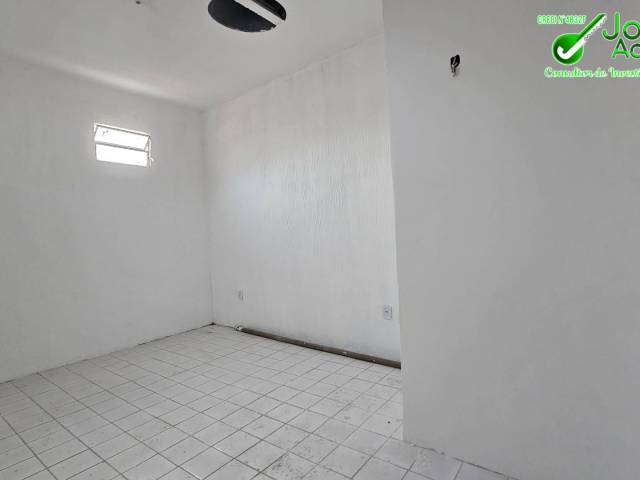 Sala para Venda em Fortaleza - 5