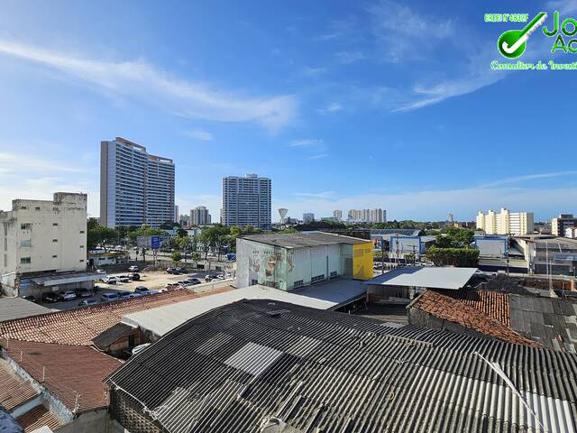 Apartamento para Venda em Fortaleza - 5