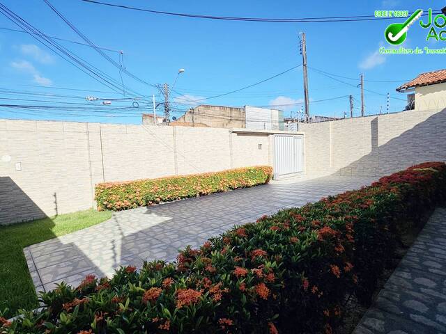 Casa para Venda em Fortaleza - 5