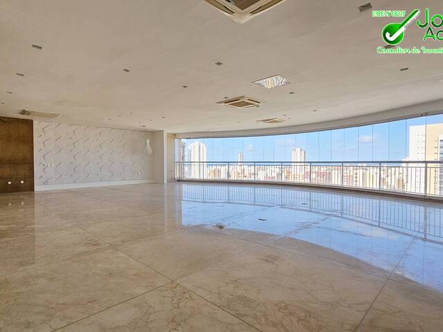 #309 - Apartamento para Venda em Fortaleza - CE - 2